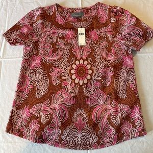 Brand new never worn.